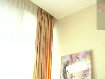 Katymolly  live sex cam