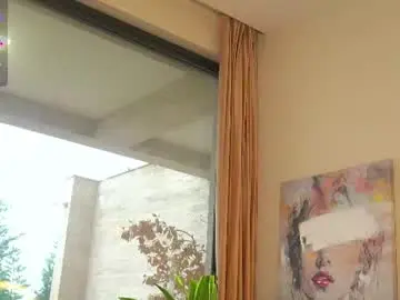 Katymolly  live sex cam