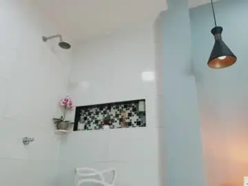 Kristal_donne  live sex cam
