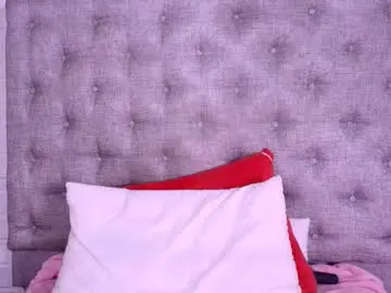 Kristin_ramirez  live sex cam