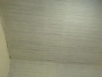 Kristin_ramirez  live sex cam