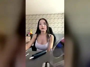 Kskshsb  live sex cam