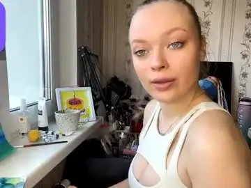 Lanniecastellow  live sex cam