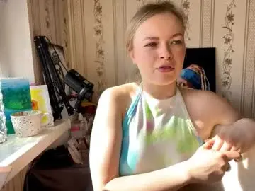 Lanniecastellow  live sex cam