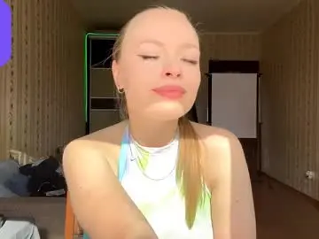 Lanniecastellow  live sex cam