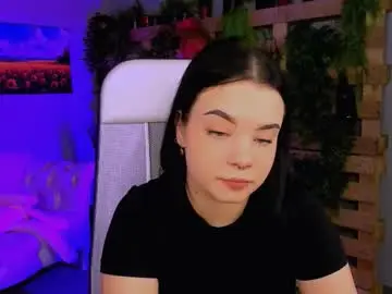 Leslierowe  live sex cam