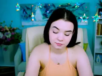 Leslierowe  live sex cam