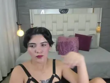 Liakalifa  live sex cam