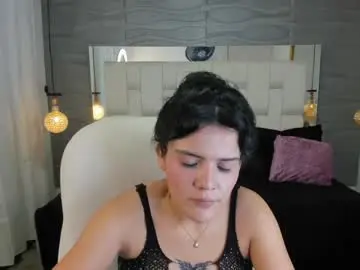 Liakalifa  live sex cam