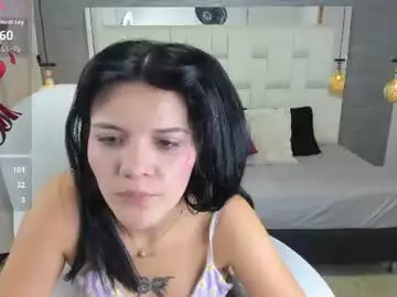 Liakalifa  live sex cam