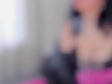 Lilibeth_2  live sex cam