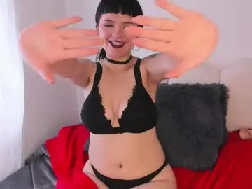 Lilibeth_2  live sex cam