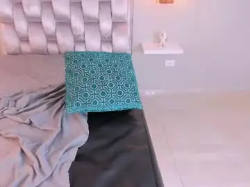 Lilith_rouseee  live sex cam
