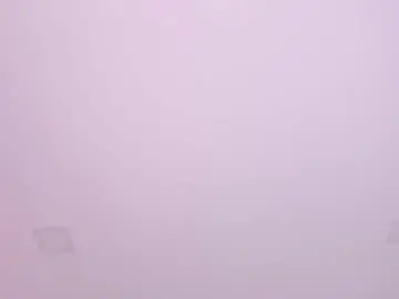 Lilith_rouseee  live sex cam