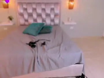 Lilith_rouseee  live sex cam