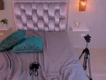 Lilith_rouseee  live sex cam