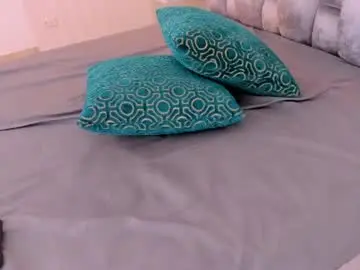 Lilith_rouseee  live sex cam
