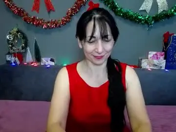 Lilugrants  live sex cam