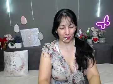 Lilugrants  live sex cam