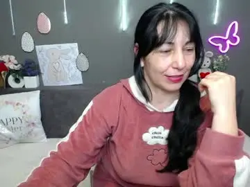 Lilugrants  live sex cam