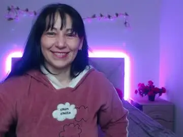 Lilugrants  live sex cam