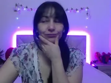 Lilugrants  live sex cam