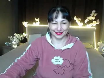 Lilugrants  live sex cam