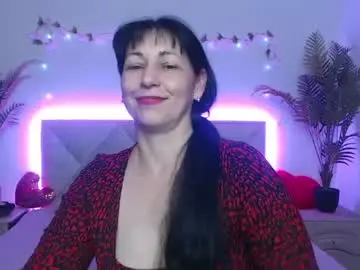 Lilugrants  live sex cam