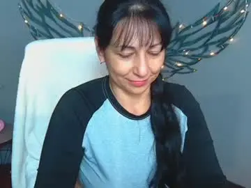Lilugrants  live sex cam