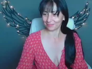 Lilugrants  live sex cam