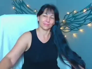 Lilugrants  live sex cam
