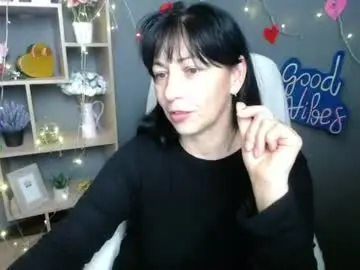 Lilugrants  live sex cam