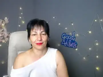Lilugrants  live sex cam