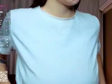 Lisaajimenez  live sex cam