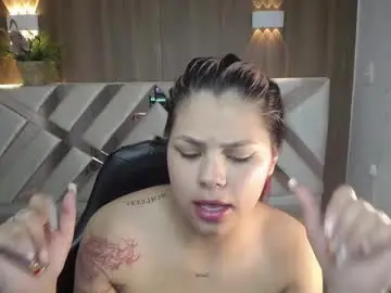 Little_cherry_b  live sex cam