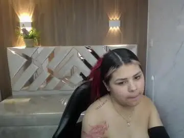 Little_cherry_b  live sex cam