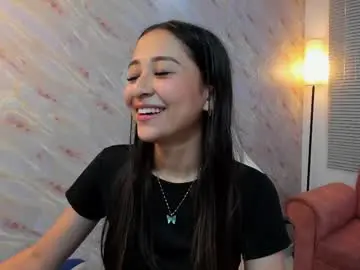 Littleashleey  live sex cam