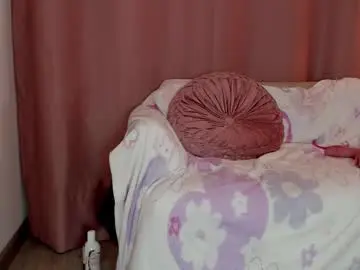 Lollypetitte_  live sex cam