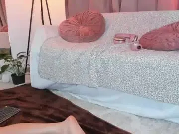 Lollypetitte_  live sex cam