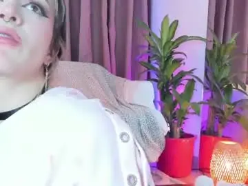 Lollypetitte_  live sex cam