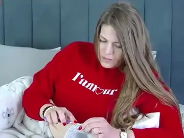 Lorenbrice  live sex cam