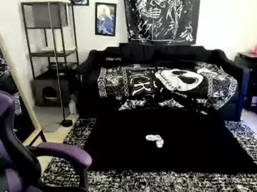 Luna_lovelyy  live sex cam