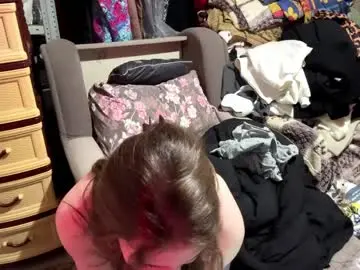 Lunavellex  live sex cam