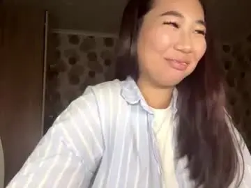 Magaretpilkins  live sex cam