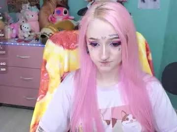 Manuela_unicorn  live sex cam