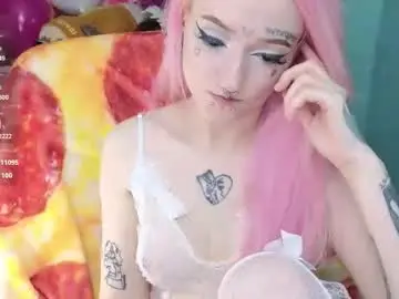 Manuela_unicorn  live sex cam