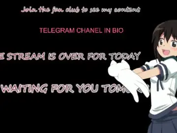 Manuela_unicorn  live sex cam