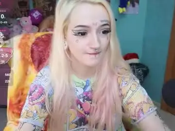 Manuela_unicorn  live sex cam