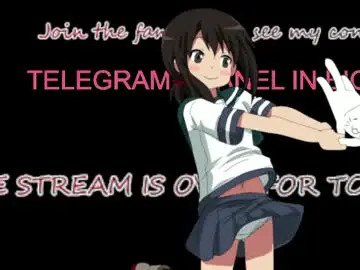 Manuela_unicorn  live sex cam