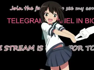 Manuela_unicorn  live sex cam